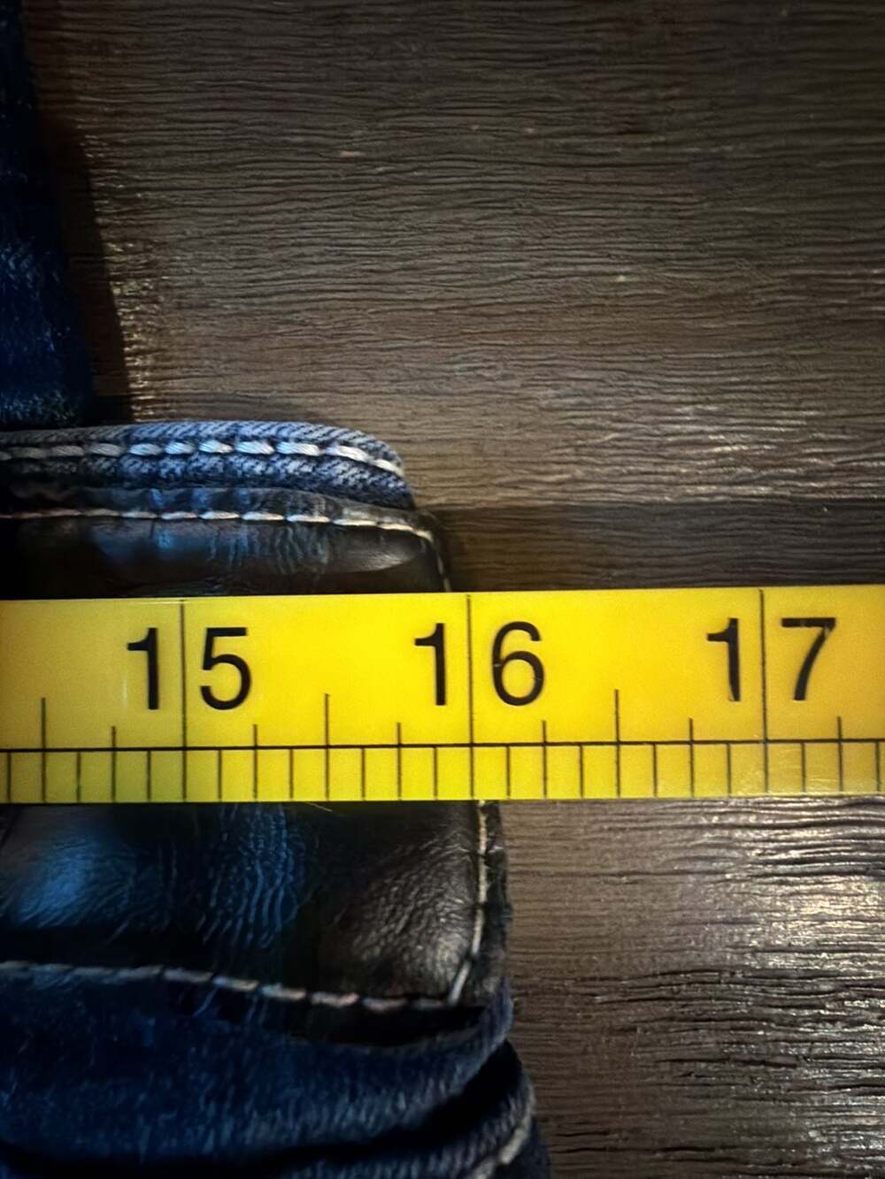 692 Silver Jeans Co. Suki Mid Skinny Size W30/L31 Jeans - Picture 6 of 7